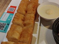 -拈菜(观音桥阳光世纪店)