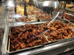 -永辉超市(龙湾万达店)