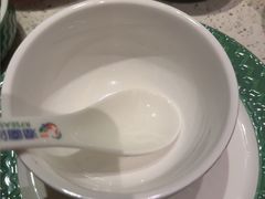 -润园四季椰子鸡火锅(海上世界店)