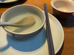 -天怡·鱼工厂(梅溪湖店)