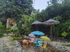 -HERRE·FARM 赫尔露营农场·团建聚会包场