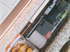 -敏华冰厅(平安金融中心店)