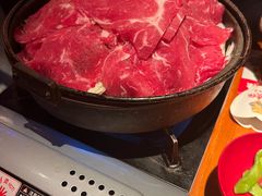 -醉虎传(南锣鼓巷店)