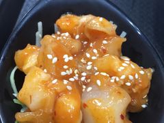 -谷村寿司(同福路店)
