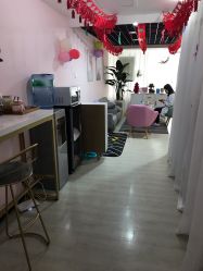 -蕊贝乐母婴生活馆