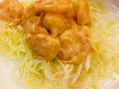 -平成屋· Late Night 食堂(四川北路店)