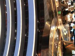 -杭州国际会议中心洲际酒店-原素全日餐厅(解放东路店)