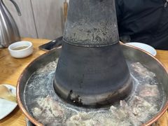 -元盛居(亚泰大街店)
