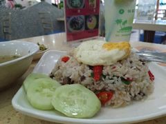 -缅丽·缅甸小吃(版纳店)