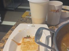 -黄记煌三汁焖锅(渝北金港国际店)