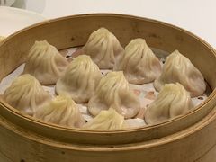 -同庆楼(奥体中心店)