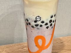 -CoCo都可(中闽嘉禾店)