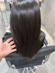 -禾里設計