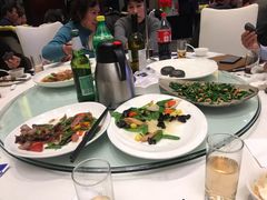 -上海静安铂尔曼酒店