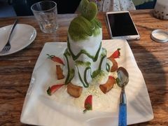 -蝴蝶汇音乐酒馆(罗湖店)