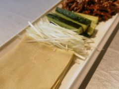 -桂园餐厅(五大道店)
