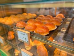 -勿理堂(西村店)