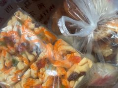 -康乃馨糕饼店(永安道店)