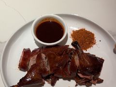 -辛香汇·现炒川菜(城北万象城店)