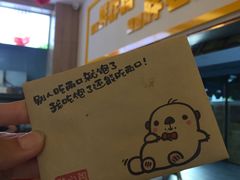 -胖老爹美式炸鸡(远洋旗舰店)