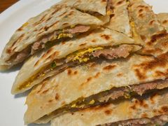 -新荣记(西溪湿地店)