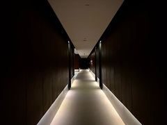 -上海璞麗酒店