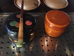 -飛鳥製茶