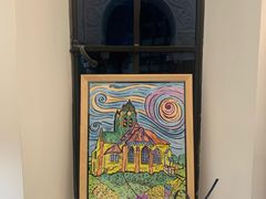 -思南书局·诗歌店