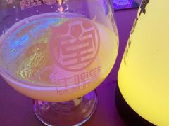 -牛啤堂精酿啤酒餐吧(五棵松华熙店)