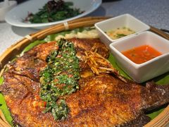 -云腾食府·云南菜