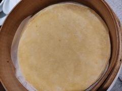 -北京王府井希尔顿酒店·秦唐中餐厅Chynna