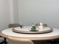-紫藤园·天目湖大鱼头(南山竹海店)