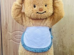 -塔兰齐新疆孜然火锅(鲤鱼山路店)