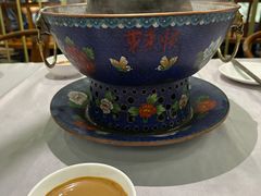 -东来顺饭庄(apm总店)