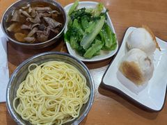 -达道武仔牛肉店(广达路店)