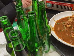 -苏浙徽·江南荟·本味融合菜(相城方圆里店)