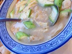 -清新鸡沙田乳鸽店(金融店)