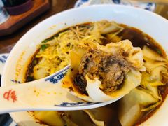 -勤德兴(湖滨路店)