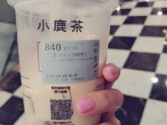 -瑞幸咖啡(水平方店)