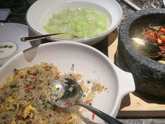 -2046湘味厨房(深圳湾店)