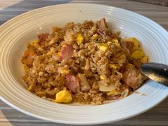 -必胜客(SM城市广场店)
