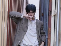 -上海集装箱码头有限公司张华浜码头