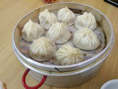-祥记汤圆(东宝兴路店)
