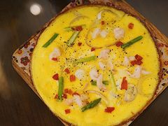 -花满楼(启秀路店)