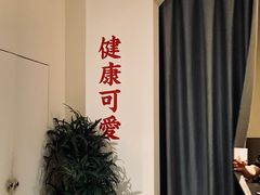 -盏簋品味馆(沙溪店)