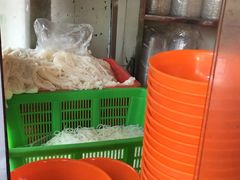 -富记鱼蛋粉(西村店)