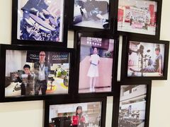 -IN-SHOW音秀音乐艺术中心 架子鼓钢琴(大宁校区)