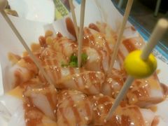-满得意茶餐厅·顺德家常菜·港式经典(大良店)
