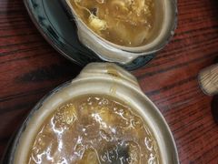 -添發碗仔翅美食