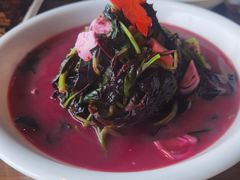 -观海轩餐厅(一线海景店)